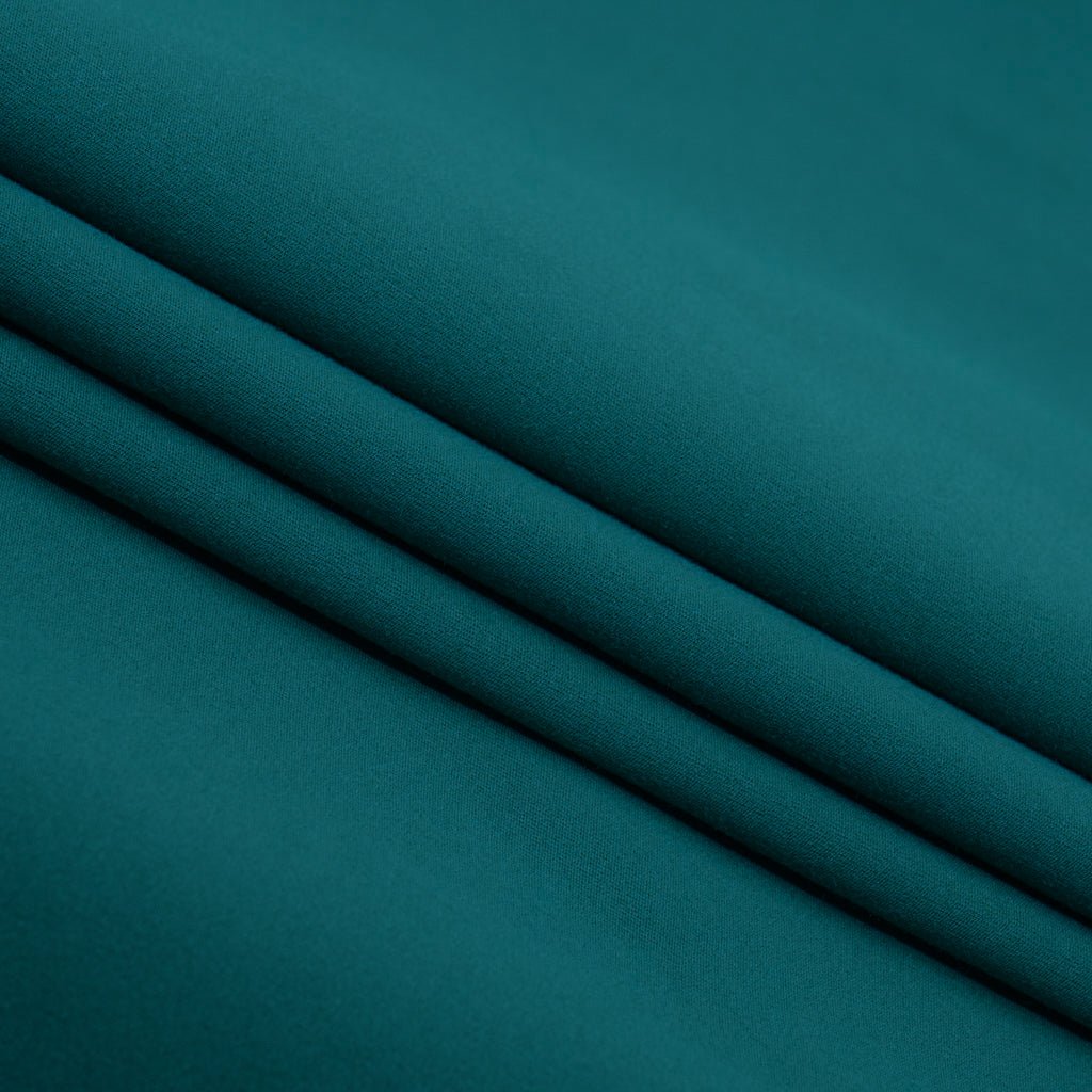 #color_teal green