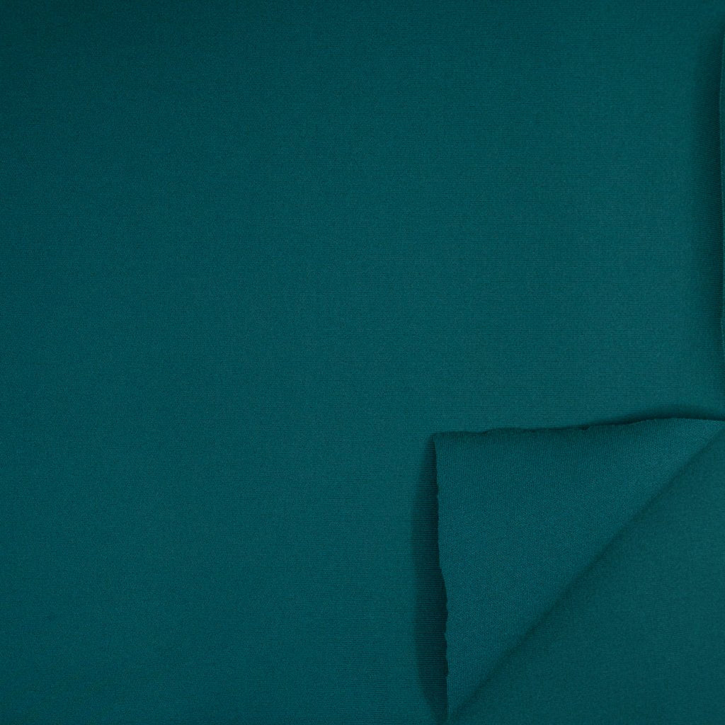 #color_teal green