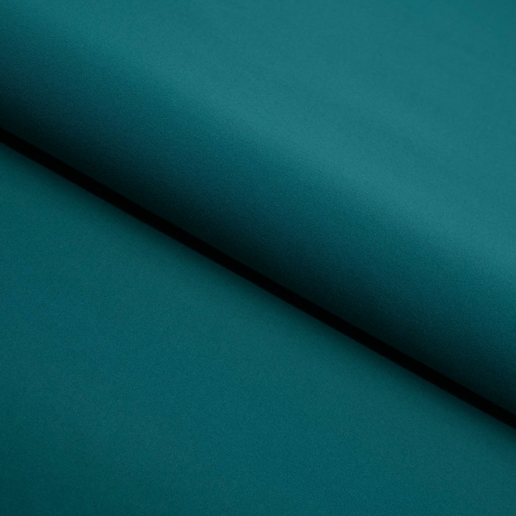 #color_teal green