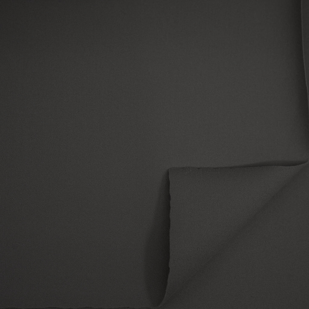 #color_warm gray