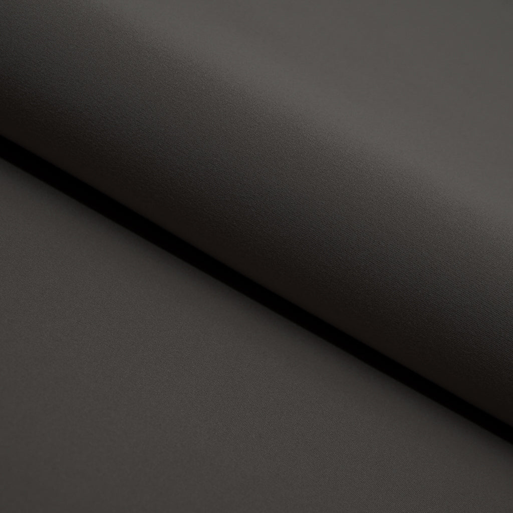 #color_warm gray