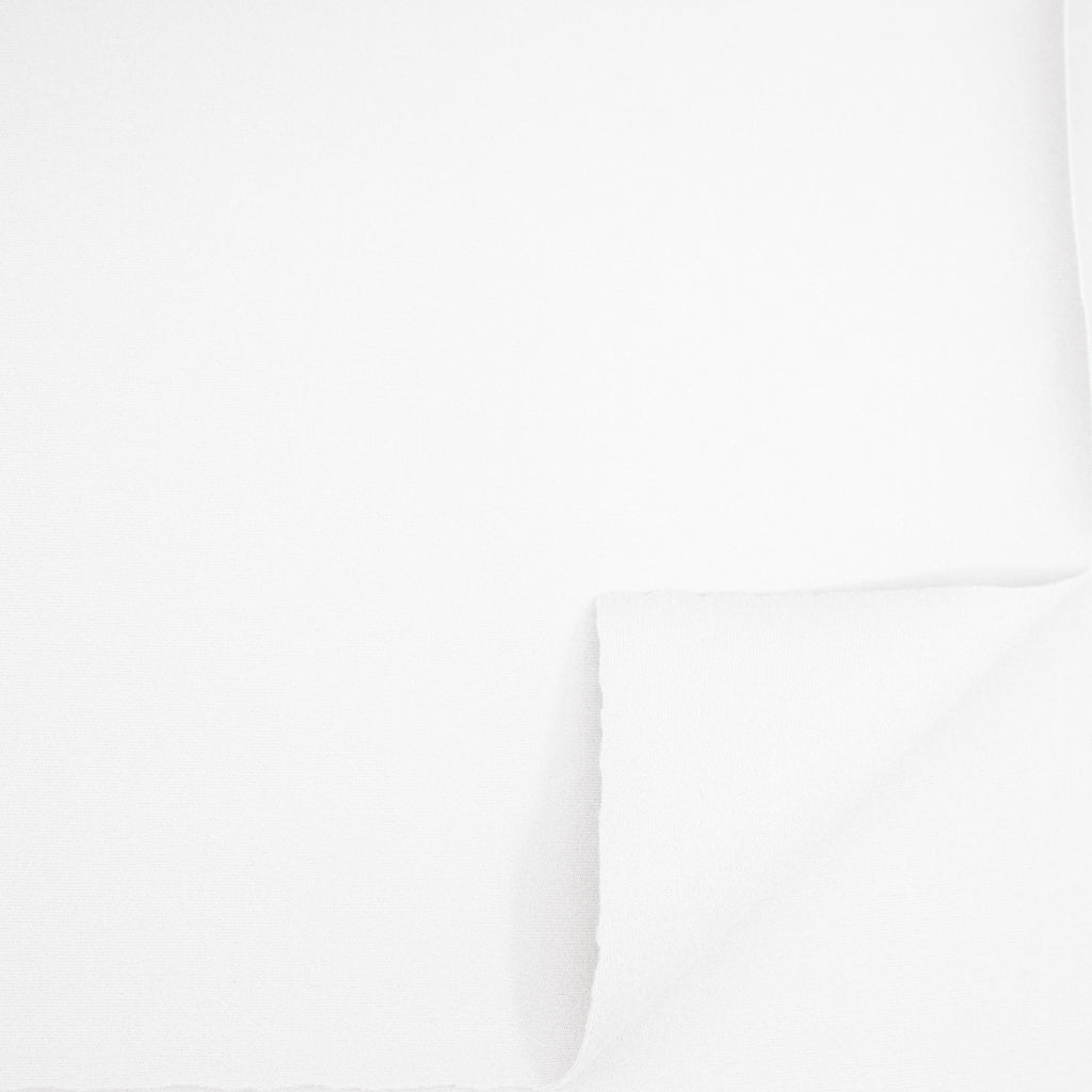 #color_white