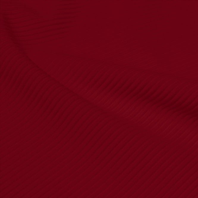 #color_blood red