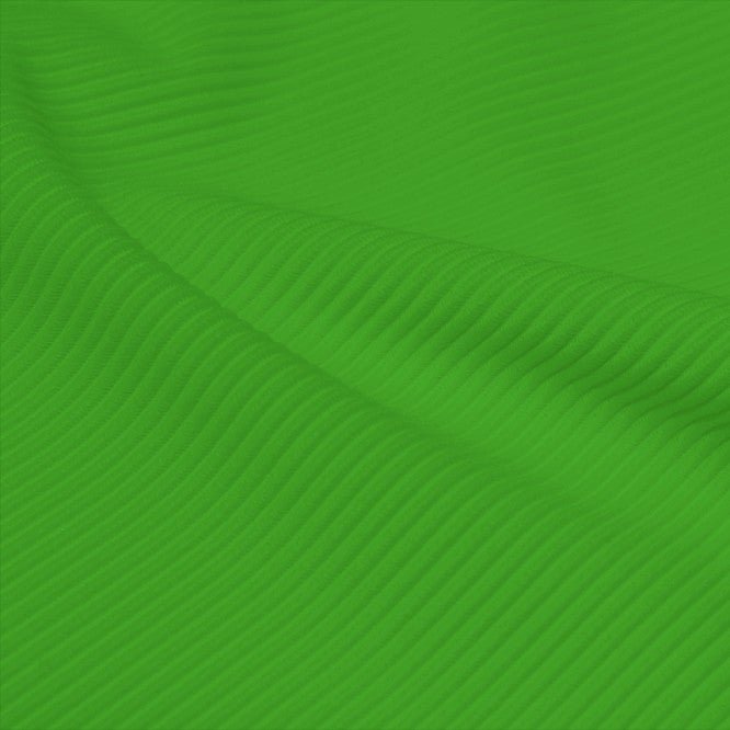 #color_classic green