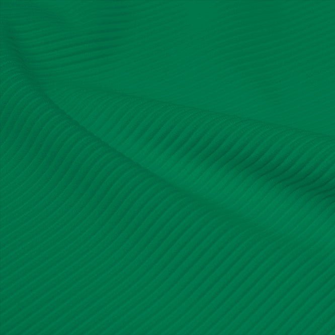 #color_cool green