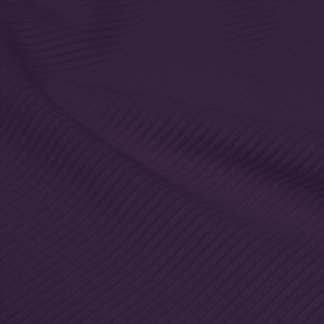 #color_eggplant