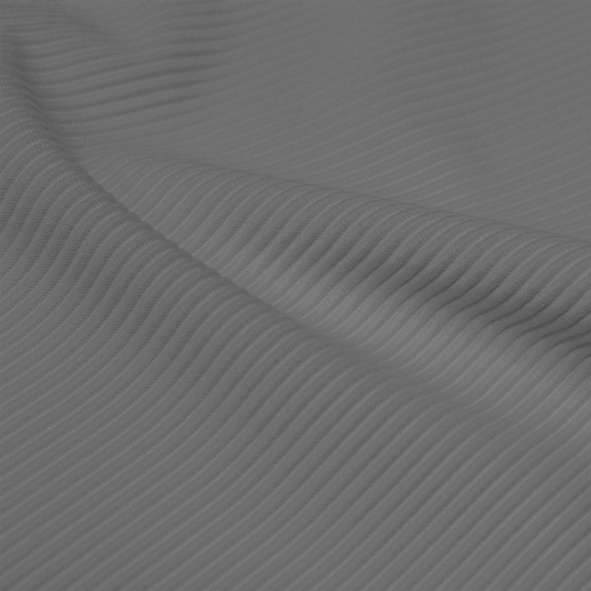 #color_gray