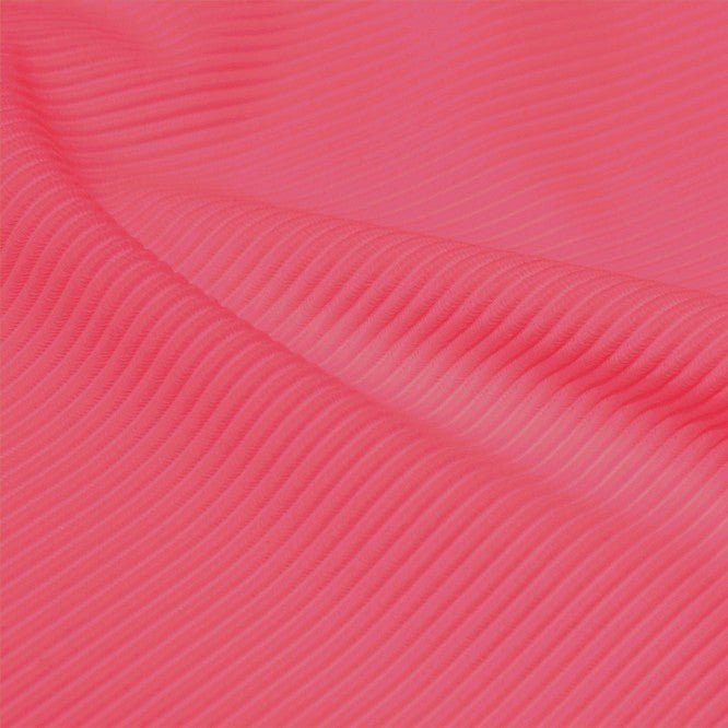 #color_guava