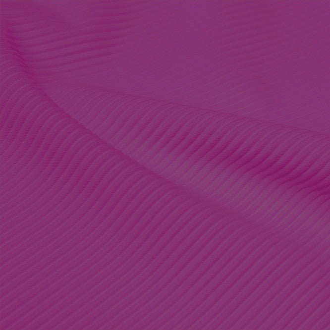 #color_mixed pink