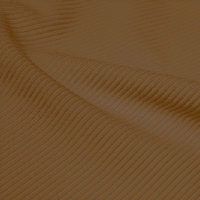 #color_mocha