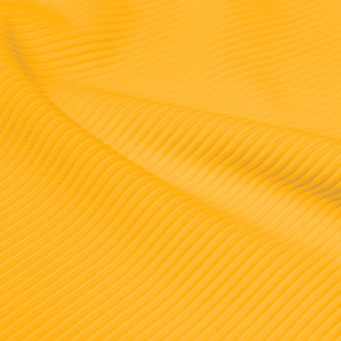 #color_mustard