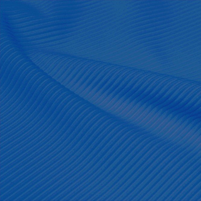 #color_new royal