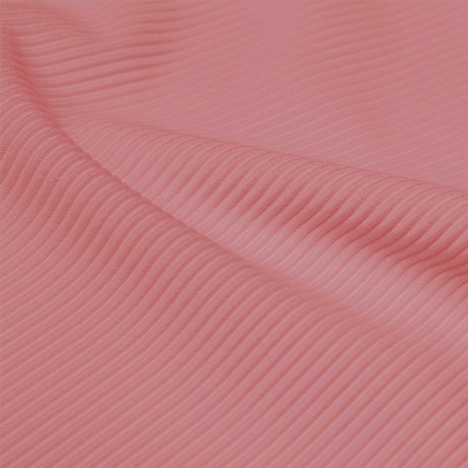 #color_pink flamingo