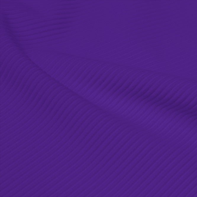 #color_purple
