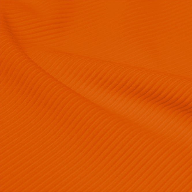#color_rust
