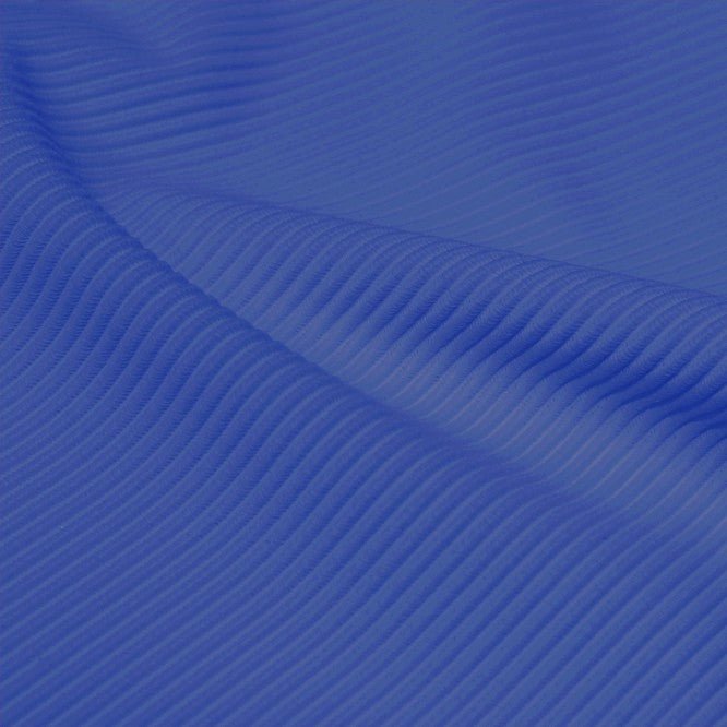 #color_sedona blue