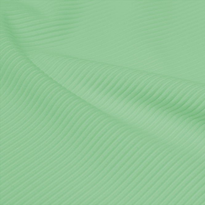 #color_spearmint