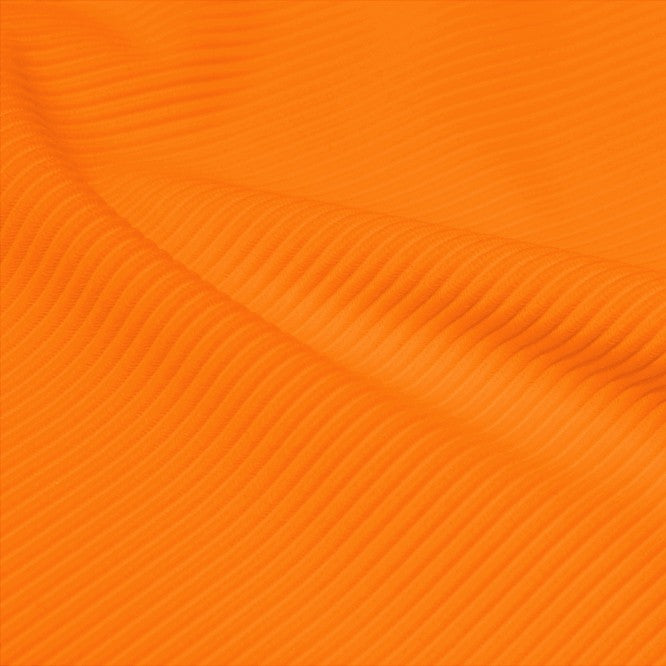 #color_tropical tangerine