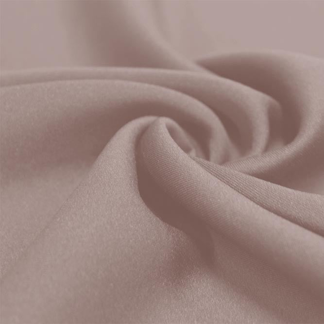 #color_bashful