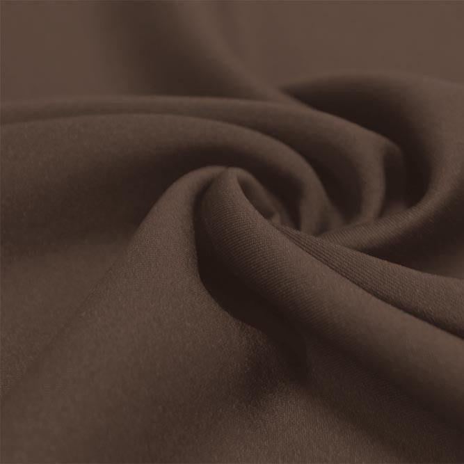 #color_brown