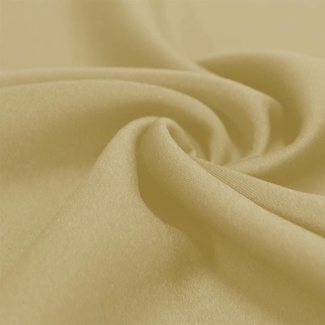 #color_Chamomile