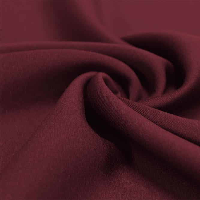 #color_ebi burgundy