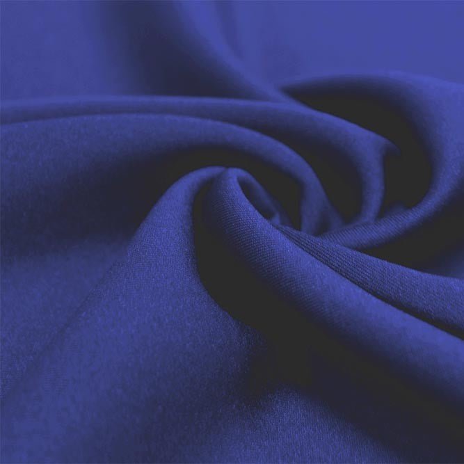 #color_enchantment