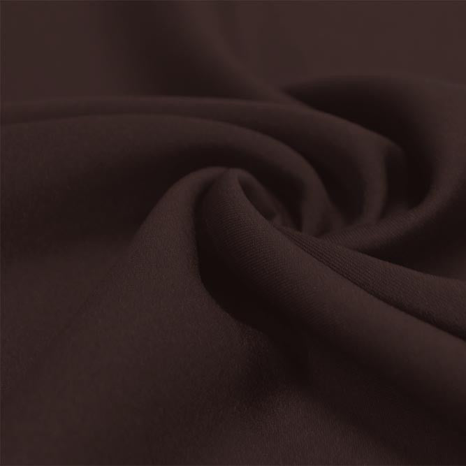 #color_espresso