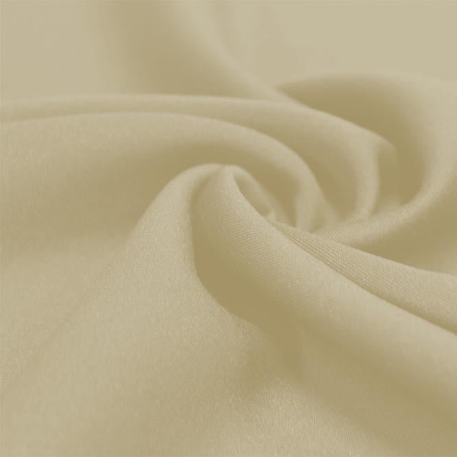 #color_ivory
