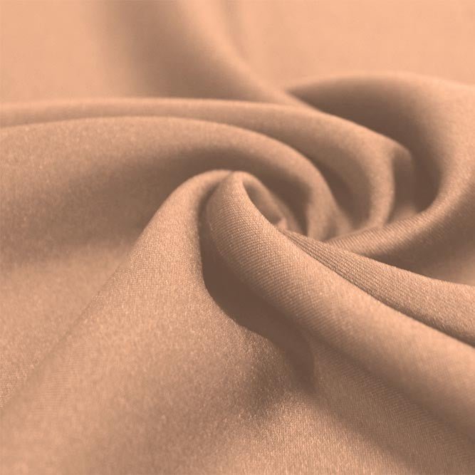 #color_nude