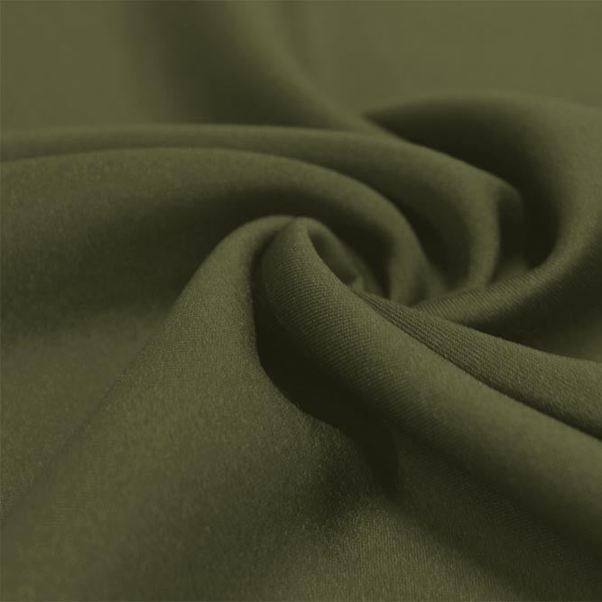 #color_olive twist