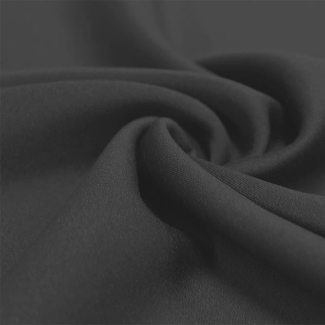 #color_slate gray