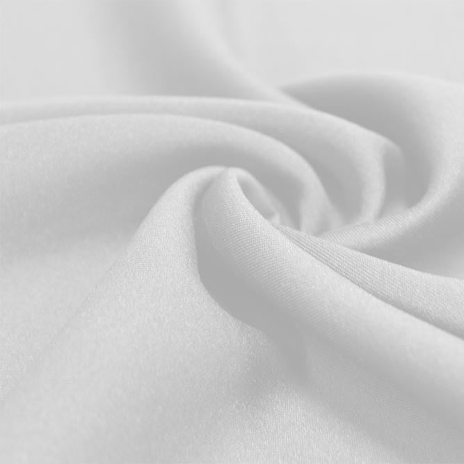 #color_white
