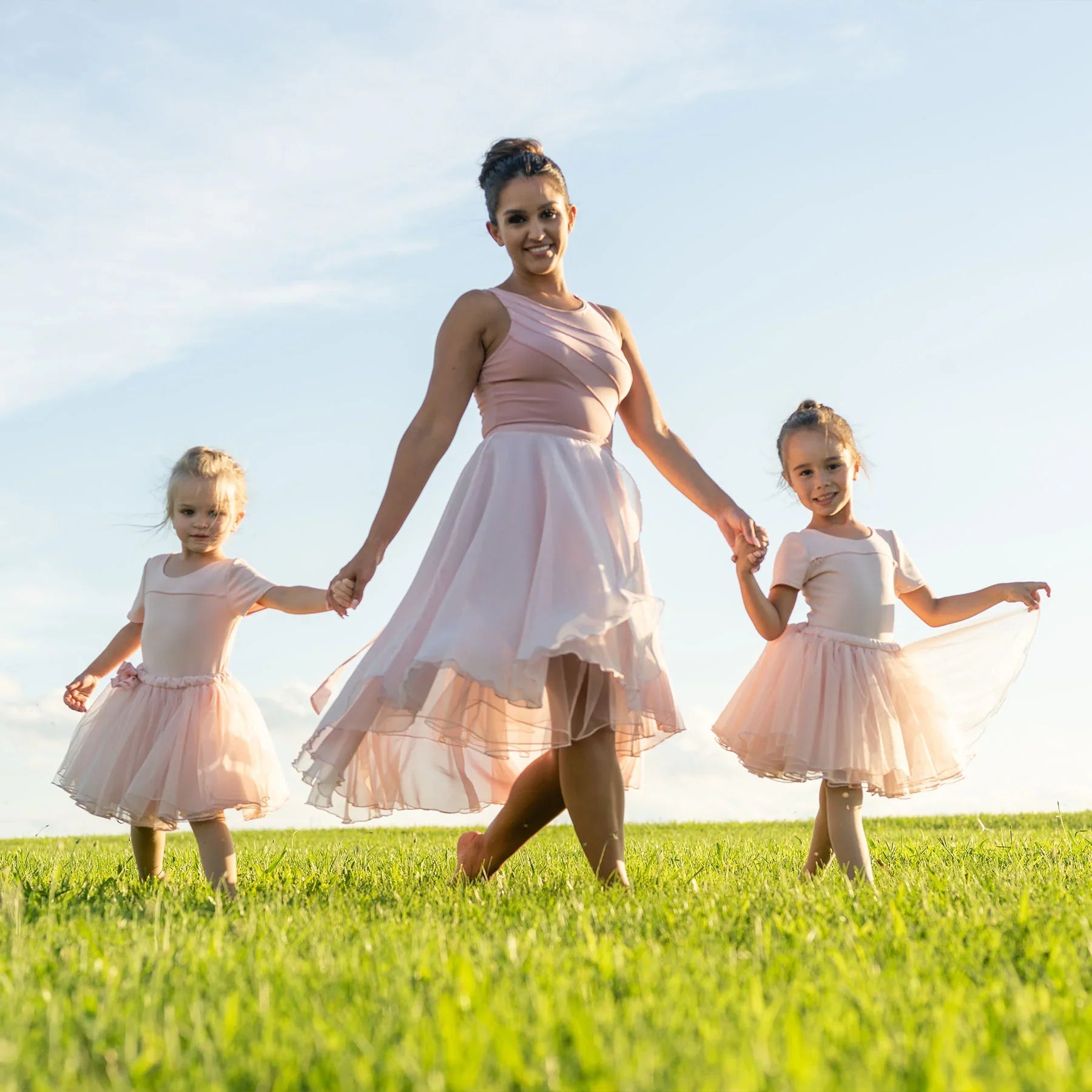 HUSQVARNA VIKING AMBER Air S | 400 Overlock Machine