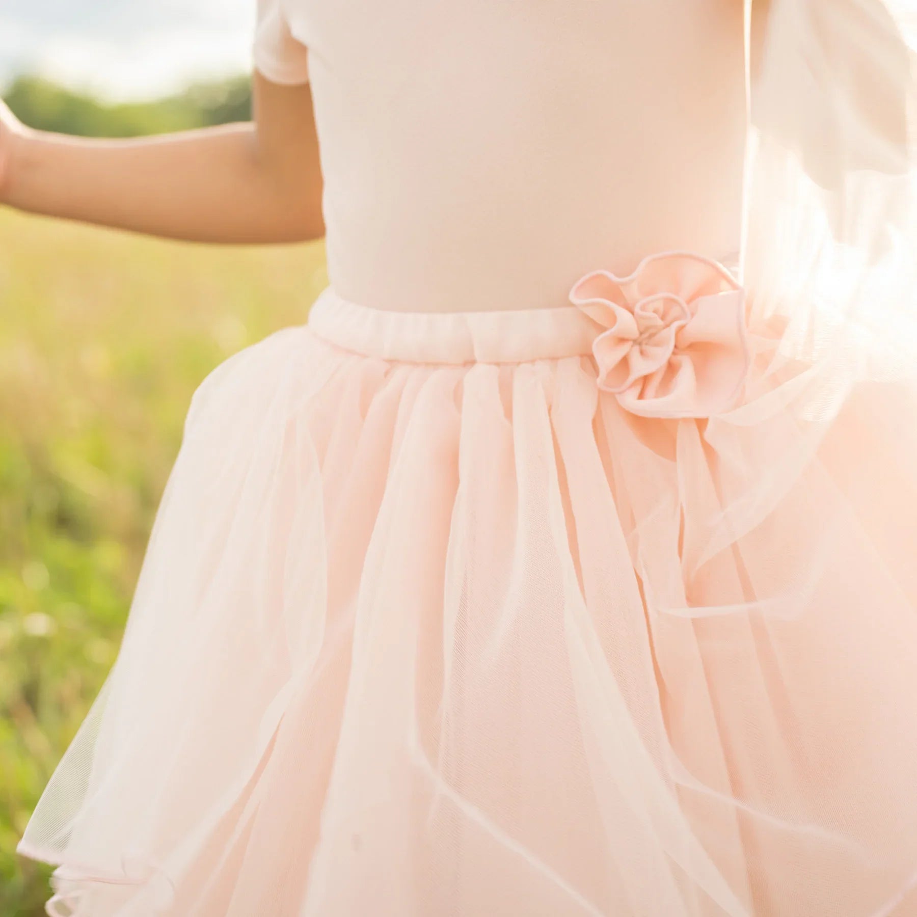 HUSQVARNA VIKING AMBER Air S | 400 Overlock Machine