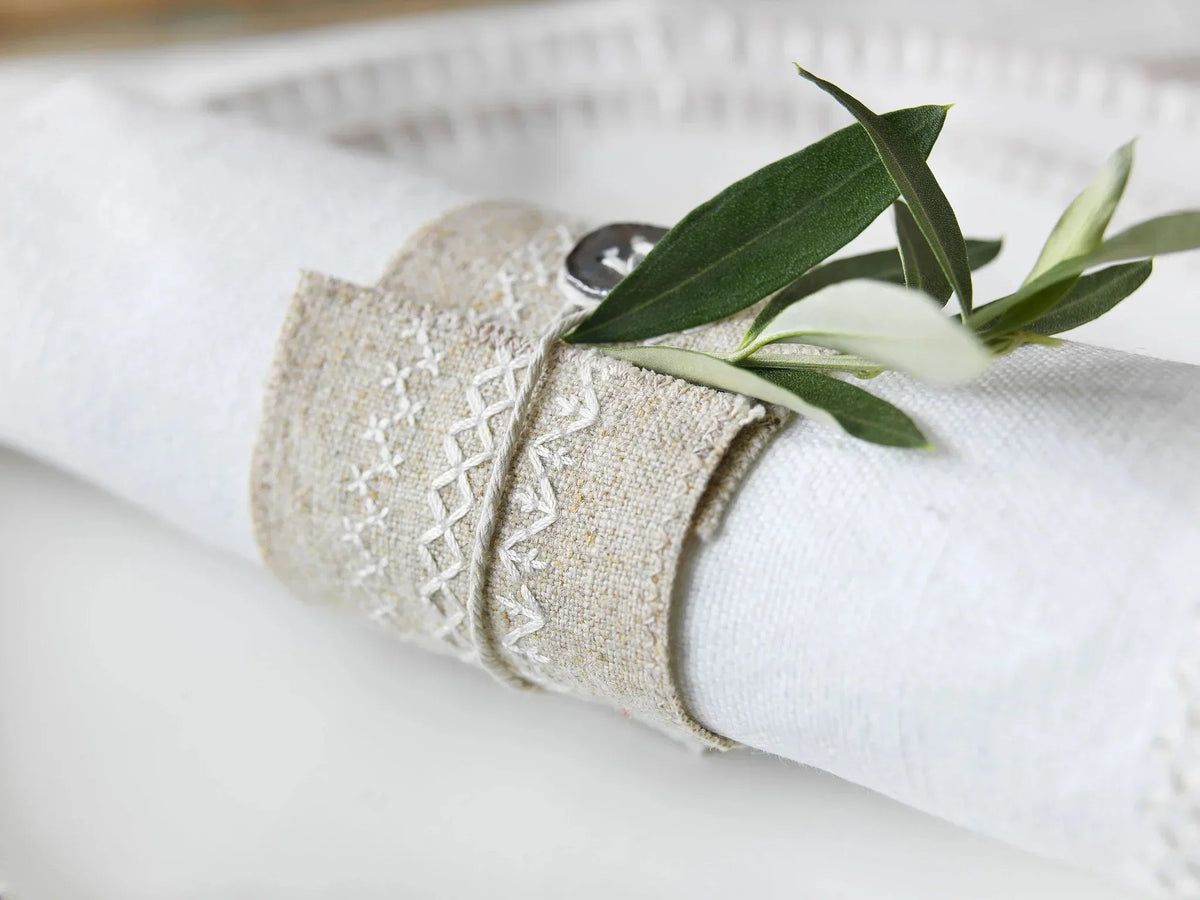 A sample of HUSQVARNA VIKING EMERALD 116 Sewing Machine.
