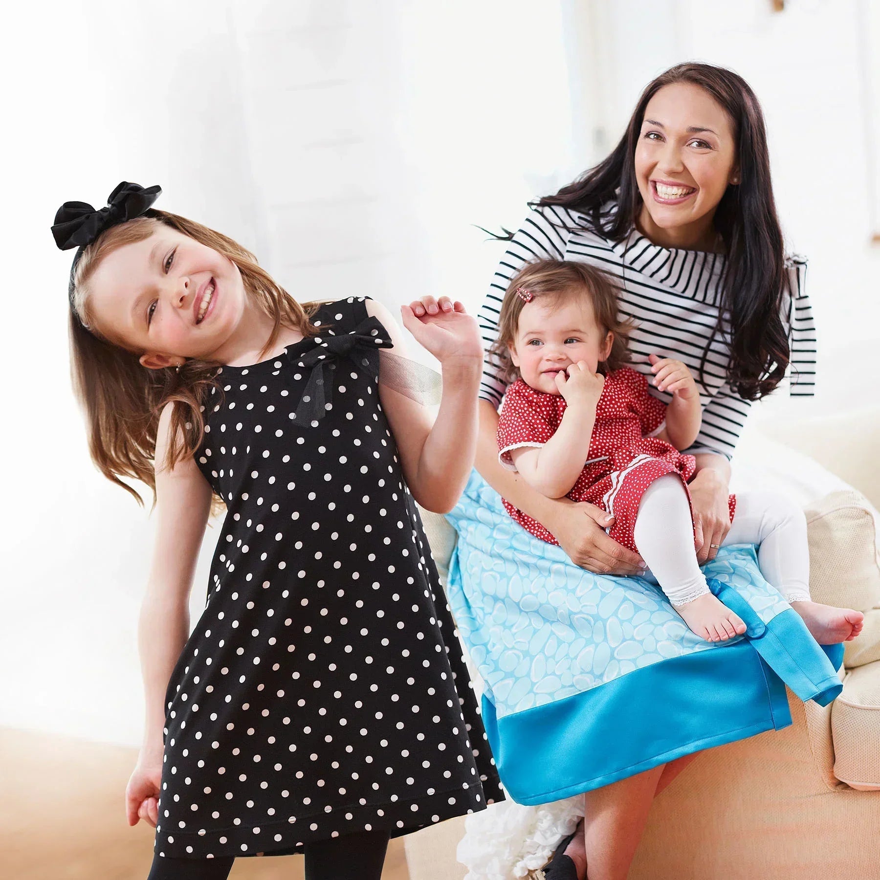 A sample of HUSQVARNA VIKING OPAL 690Q Sewing Machine.