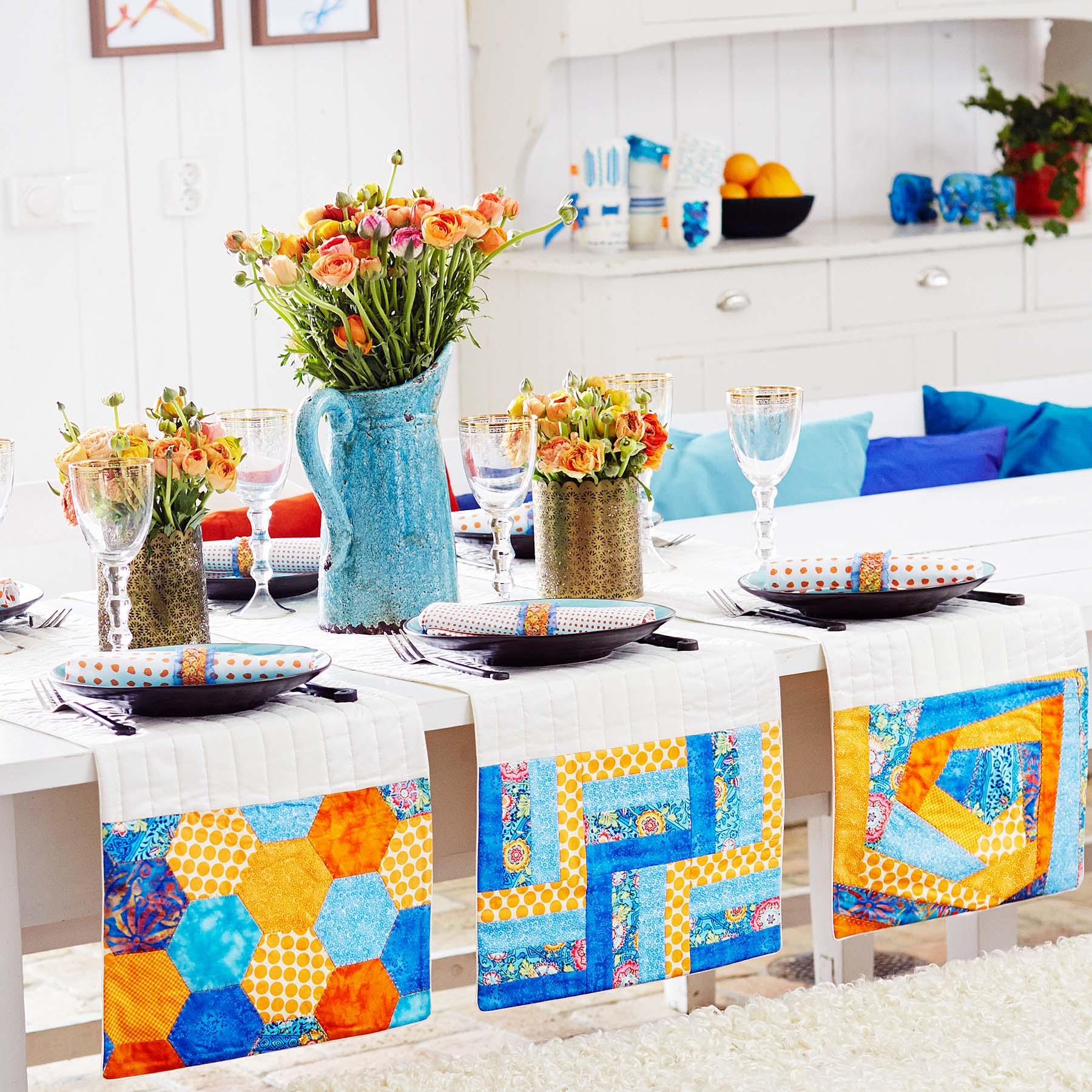 A sample of HUSQVARNA VIKING SAPPHIRE 930 Sewing Machine.