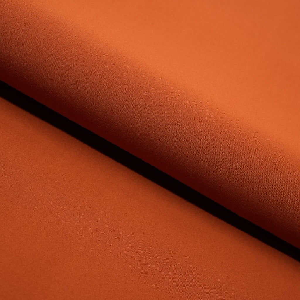 #color_Picante