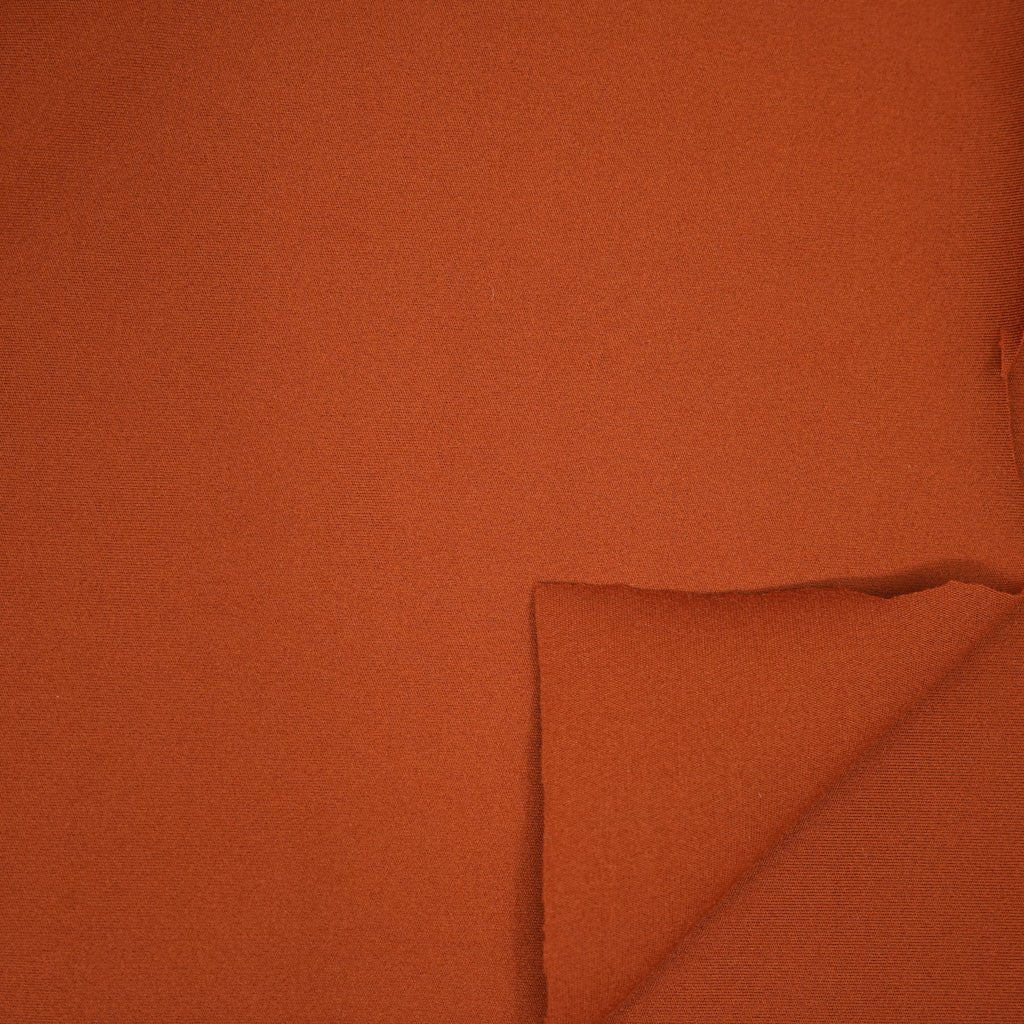#color_picante