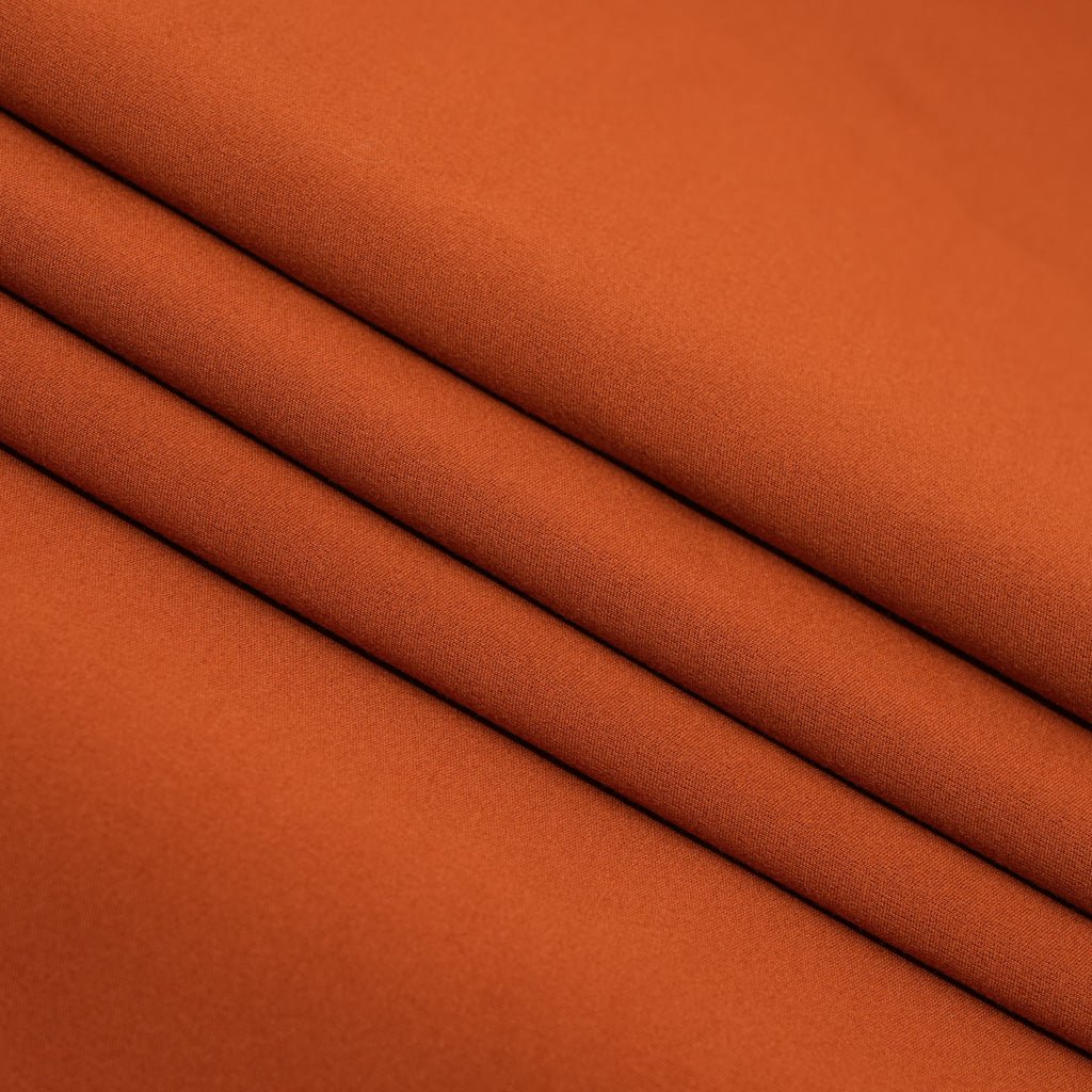 #color_picante