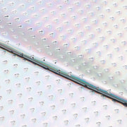 #color_electric/Silver