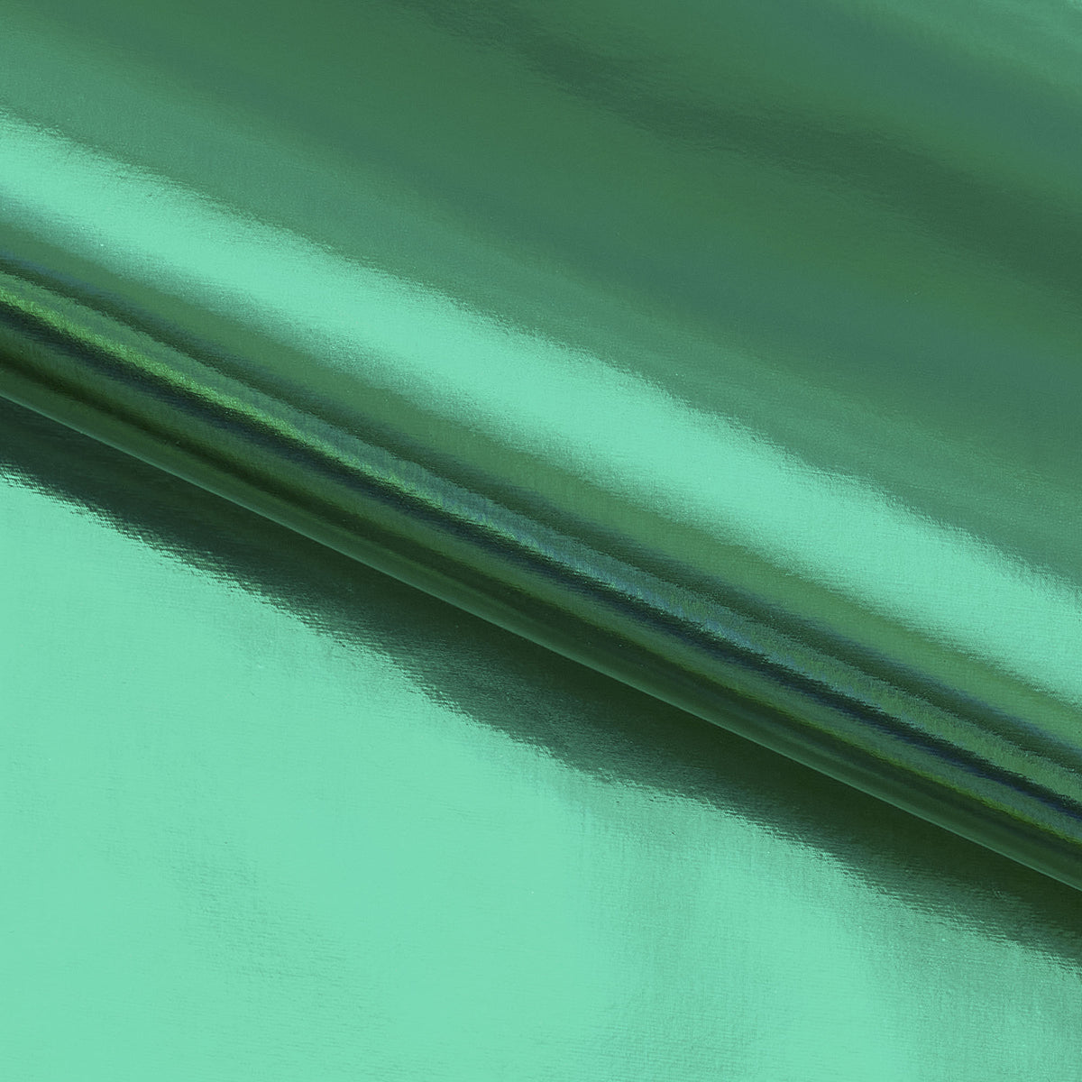 #color_green/green