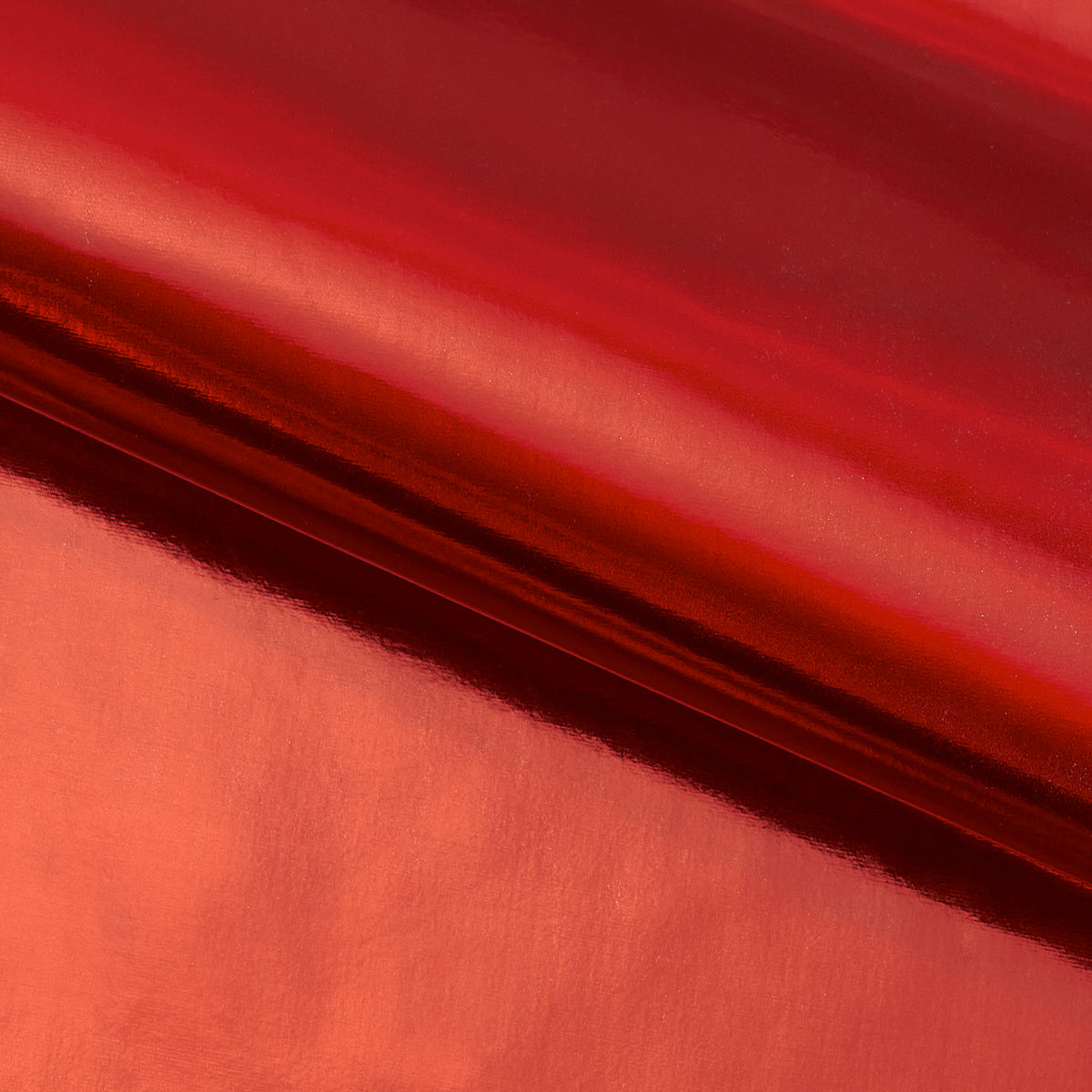 #color_red/red