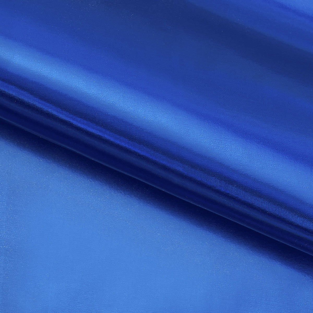#color_royal/royal