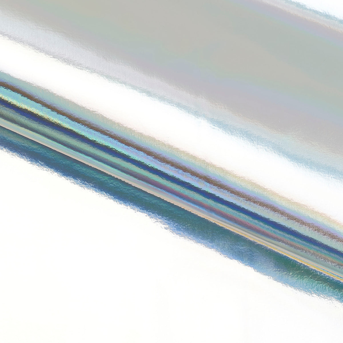 #color_snow white/silver