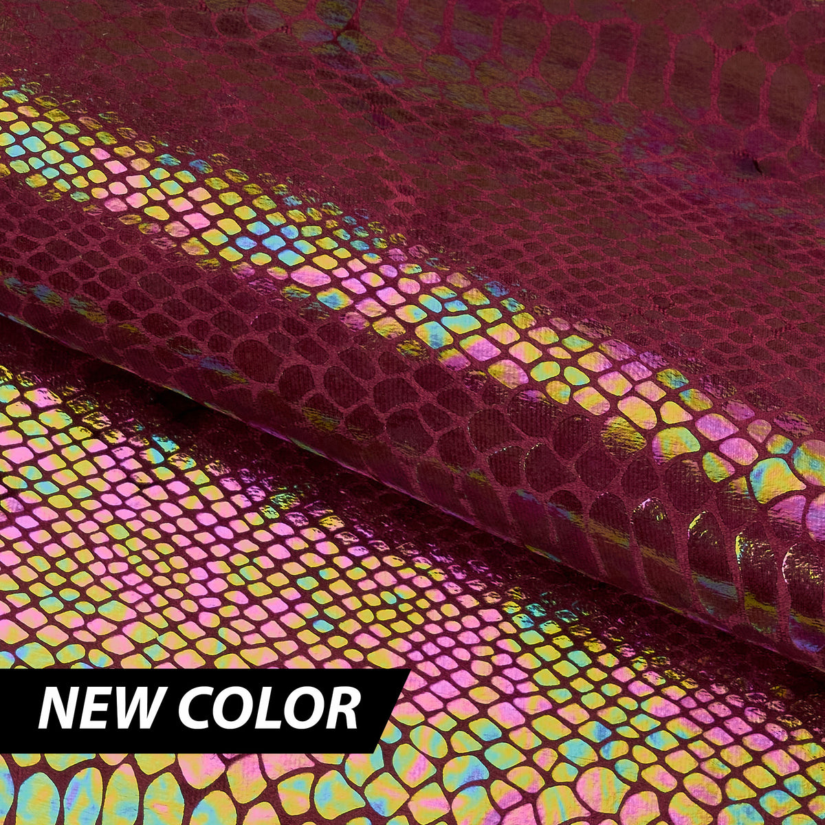 #color_burgundy
