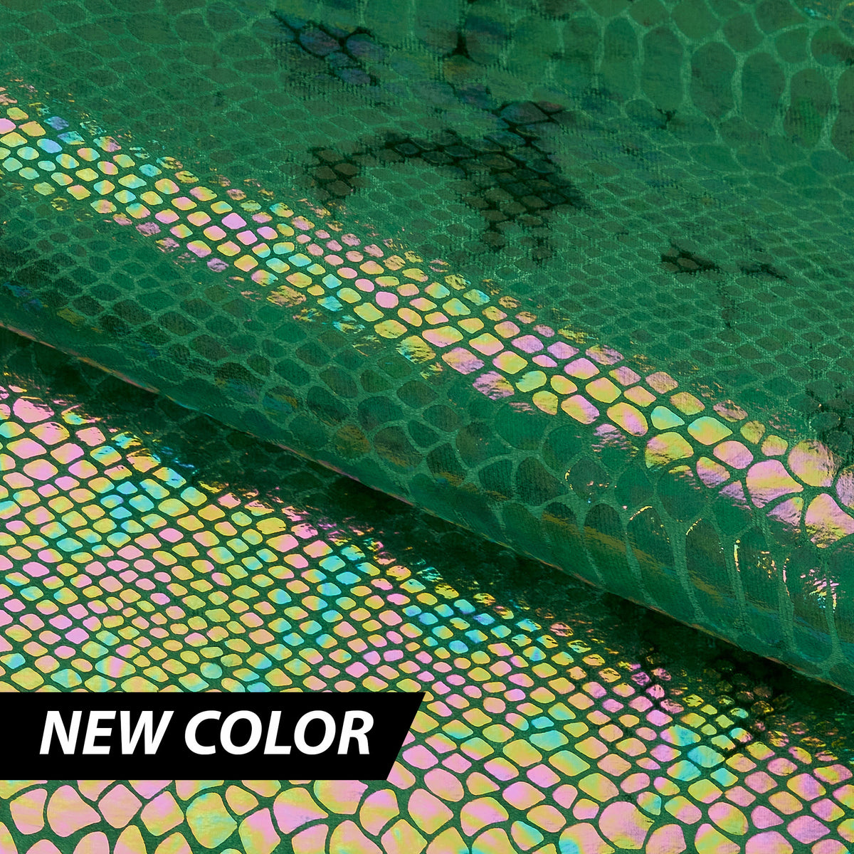#color_green
