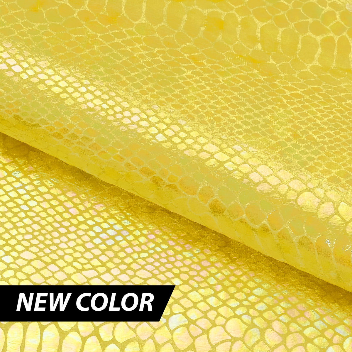 #color_yellow