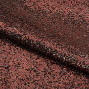 #color_chocolate/copper